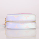 Limited Edition Louis Vuitton Spring in the City Wapity - FashioNica