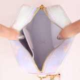 Limited Edition Louis Vuitton Spring in the City Wapity - FashioNica