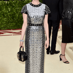 Limited Edition Louis Vuitton Western Embellished Petite Boit Chapeau 2018 - FashioNica