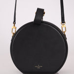 Limited Edition Louis Vuitton Western Embellished Petite Boit Chapeau 2018 - FashioNica