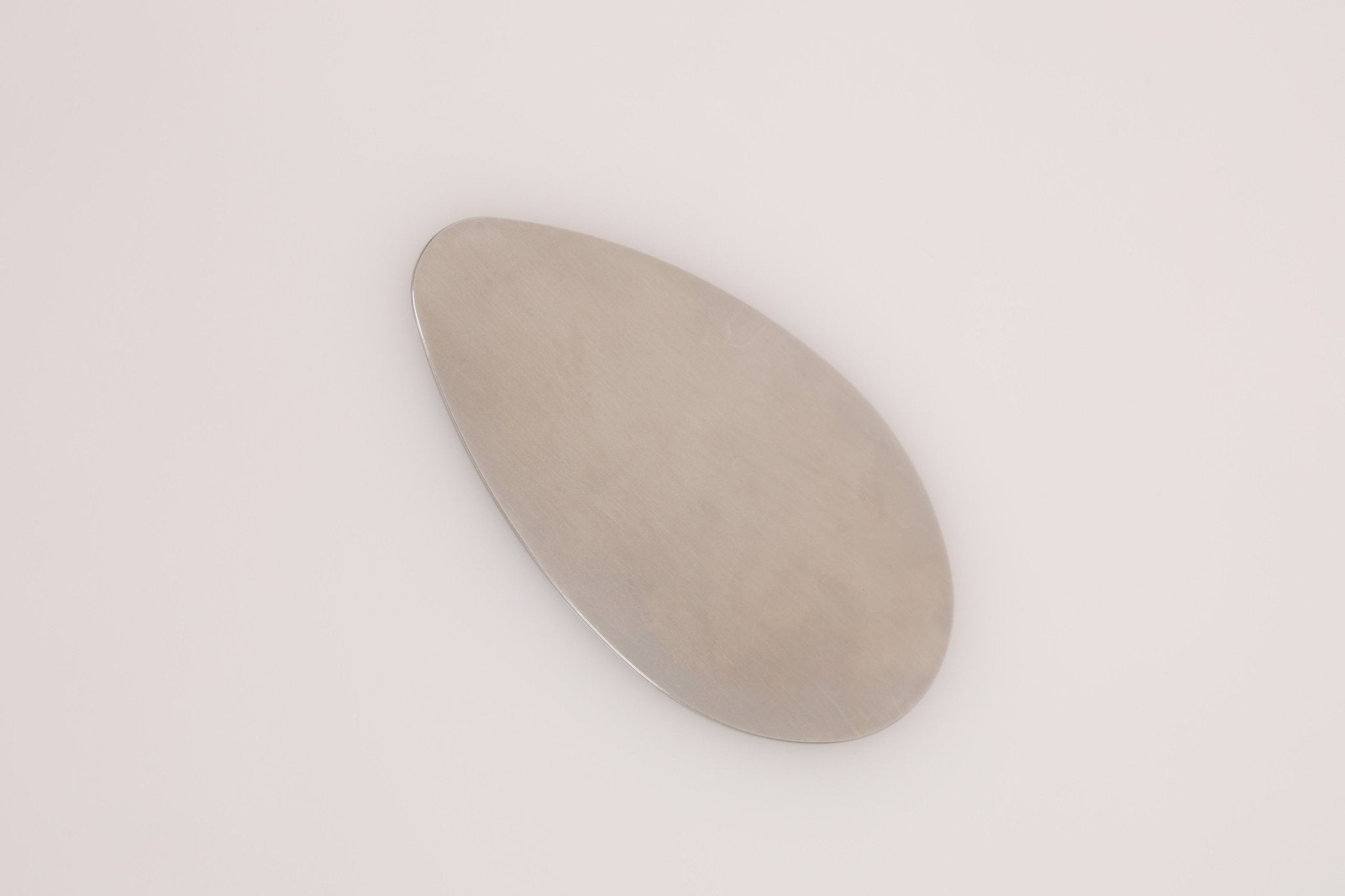 Limited Edition Louis Vuitton x Frank Gehry Monogram Twisted Box with Strap & Mirror - FashioNica