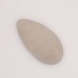 Limited Edition Louis Vuitton x Frank Gehry Monogram Twisted Box with Strap & Mirror - FashioNica