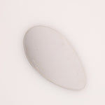 Limited Edition Louis Vuitton x Frank Gehry Monogram Twisted Box with Strap & Mirror - FashioNica