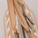 Limited Edition Louis Vuitton x Stephen Sprouse Vernis East West Alma - FashioNica