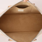 Limited Edition Louis Vuitton x Stephen Sprouse Vernis East West Alma - FashioNica