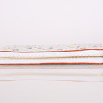 Limited Edition Louis Vuitton x Takashi 2025 Murakami Zippy Wallet - FashioNica