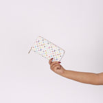 Limited Edition Louis Vuitton x Takashi 2025 Murakami Zippy Wallet - FashioNica