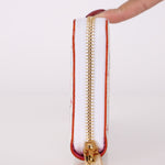 Limited Edition Louis Vuitton x Takashi 2025 Murakami Zippy Wallet - FashioNica