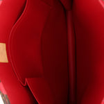 Limited Edition Louis Vuitton x Takashi Murakami Cerises Sac Plat - FashioNica