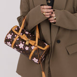 Limited Edition Louis Vuitton x Takashi Murakami Cherry Blossom Papillon - FashioNica