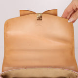 Limited Edition Louis Vuitton x Takashi Murakami Cherry Blossom Sac Retro PM - FashioNica