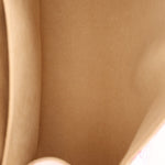 Limited Edition Louis Vuitton x Takashi Murakami Cherry Blossom Sac Retro PM - FashioNica