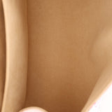 Limited Edition Louis Vuitton x Takashi Murakami Cherry Blossom Sac Retro PM - FashioNica