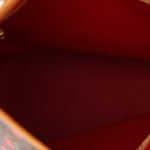 Limited Edition Louis Vuitton x Takashi Murakami Cherry Bucket Bag - FashioNica