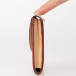 Limited Edition Louis Vuitton x Takashi Murakami Monogram Multicolor Blanc Cardholder - FashioNica