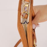 Limited Edition Louis Vuitton x Takashi Murakami Monogram Multicolor Shirley Pochette - FashioNica