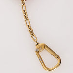 Limited Edition Louis Vuitton x Takashi Murakami Multicolor Blanc Cardholder Key Pouch - FashioNica