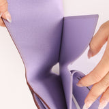 Limited Edition Louis Vuitton X Takashi Murakami Noir Multicolor Joey Wallet - FashioNica