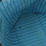 Limited Edition Louis Vuitton x Takashi Murakami Patent Cosmic Blossom Tote PM - FashioNica