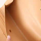 Limited Edition Louis Vuitton x Takashi Murakami Porte Tresor International Wallet - FashioNica