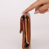 Limited Edition Louis Vuitton x Takashi Murakami Porte Tresor International Wallet - FashioNica