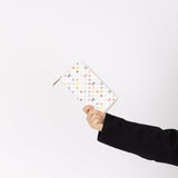 Limited Edition Louis Vuitton x Takashi Murakami Zippy Wallet - FashioNica