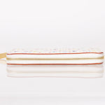 Limited Edition Louis Vuitton x Takashi Murakami Zippy Wallet - FashioNica