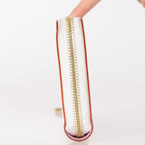 Limited Edition Louis Vuitton x Takashi Murakami Zippy Wallet - FashioNica