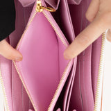 Limited Edition Louis Vuitton x Takashi Murakami Zippy Wallet - FashioNica