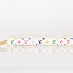 Limited Edition Louis Vuitton x Takashi Murakami Zippy Wallet - FashioNica