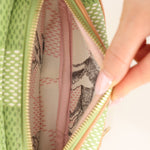 Limited Edition Louis Vuitton x Tyler The Creator Damier Golf Mini Bag - FashioNica