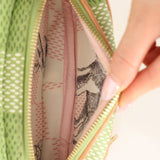 Limited Edition Louis Vuitton x Tyler The Creator Damier Golf Mini Bag - FashioNica