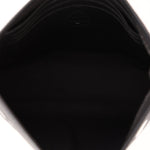 Limited Edition Louis Vuitton x Yayoi Kusama Voyage Monogram Eclipse Pochette MM - FashioNica