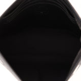 Limited Edition Louis Vuitton x Yayoi Kusama Voyage Monogram Eclipse Pochette MM - FashioNica