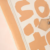 Limited Edition Vintage Louis Vuitton x Stephen Sprouse East West Alma - FashioNica