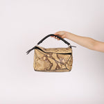 Loewe 2015 Python Medium Puzzle - FashioNica