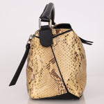 Loewe 2015 Python Medium Puzzle - FashioNica