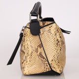 Loewe 2015 Python Medium Puzzle - FashioNica
