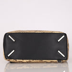 Loewe 2015 Python Medium Puzzle - FashioNica