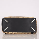 Loewe 2015 Python Medium Puzzle - FashioNica