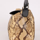 Loewe 2015 Python Medium Puzzle - FashioNica
