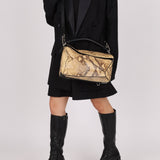 Loewe 2015 Python Medium Puzzle - FashioNica