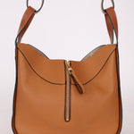 Loewe 2016 Small Hammock Bag - FashioNica