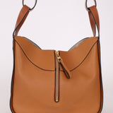 Loewe 2016 Small Hammock Bag - FashioNica