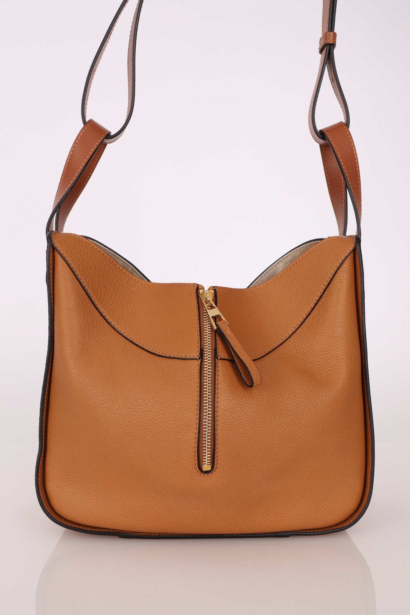 Loewe 2016 Small Hammock Bag - FashioNica