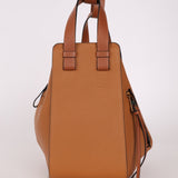 Loewe 2016 Small Hammock Bag - FashioNica