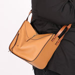 Loewe 2016 Small Hammock Bag - FashioNica