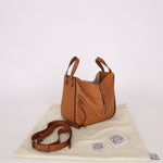 Loewe 2016 Small Hammock Bag - FashioNica