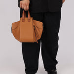 Loewe 2016 Small Hammock Bag - FashioNica