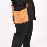 Loewe 2016 Small Hammock Bag - FashioNica